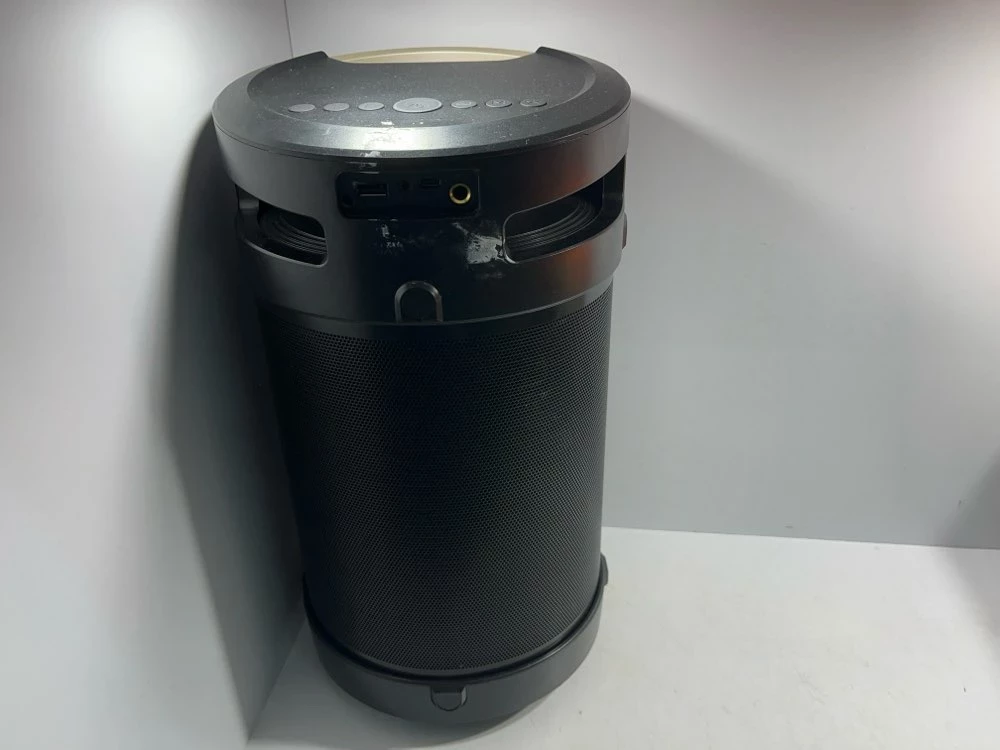 glosnik-manta-spk5120-wojska-polskiego-112-swiecie