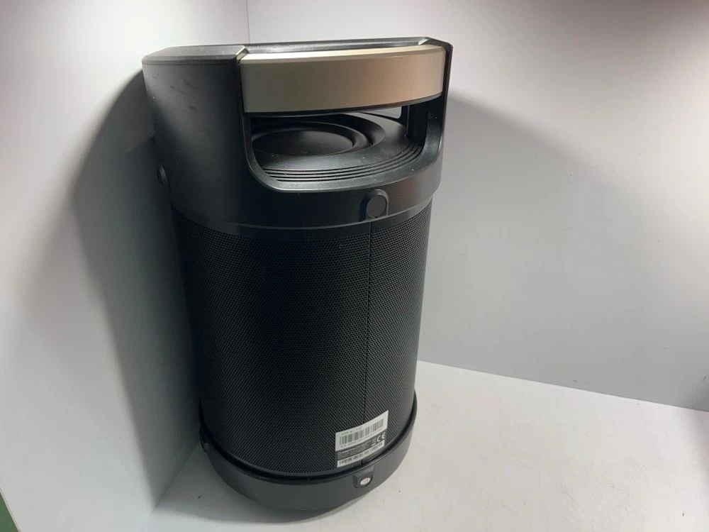 glosnik-manta-spk5120-moc-10000