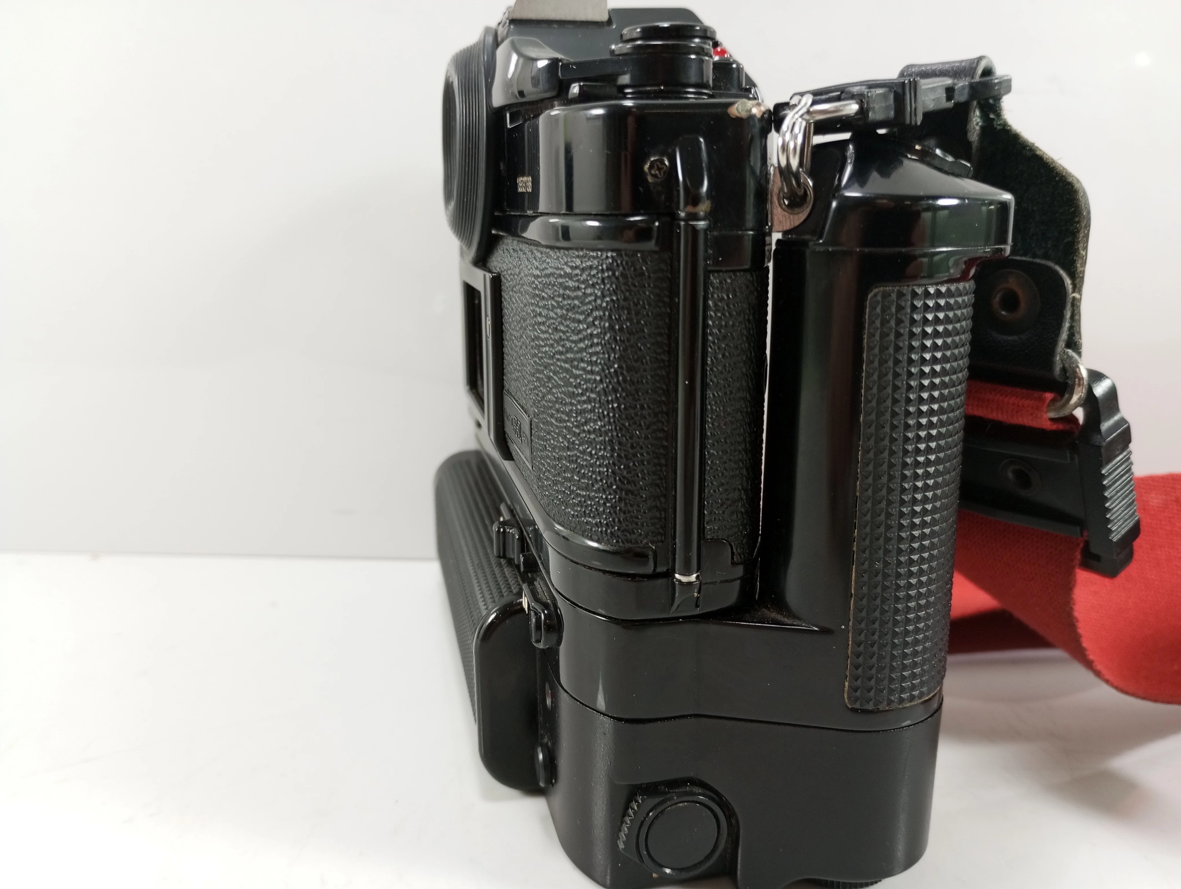 canon-a-1-obiektyw-canon-70-210mm-f4-fd-product-id-1a31d6d7-52d8-405a-a283-93608121ee94