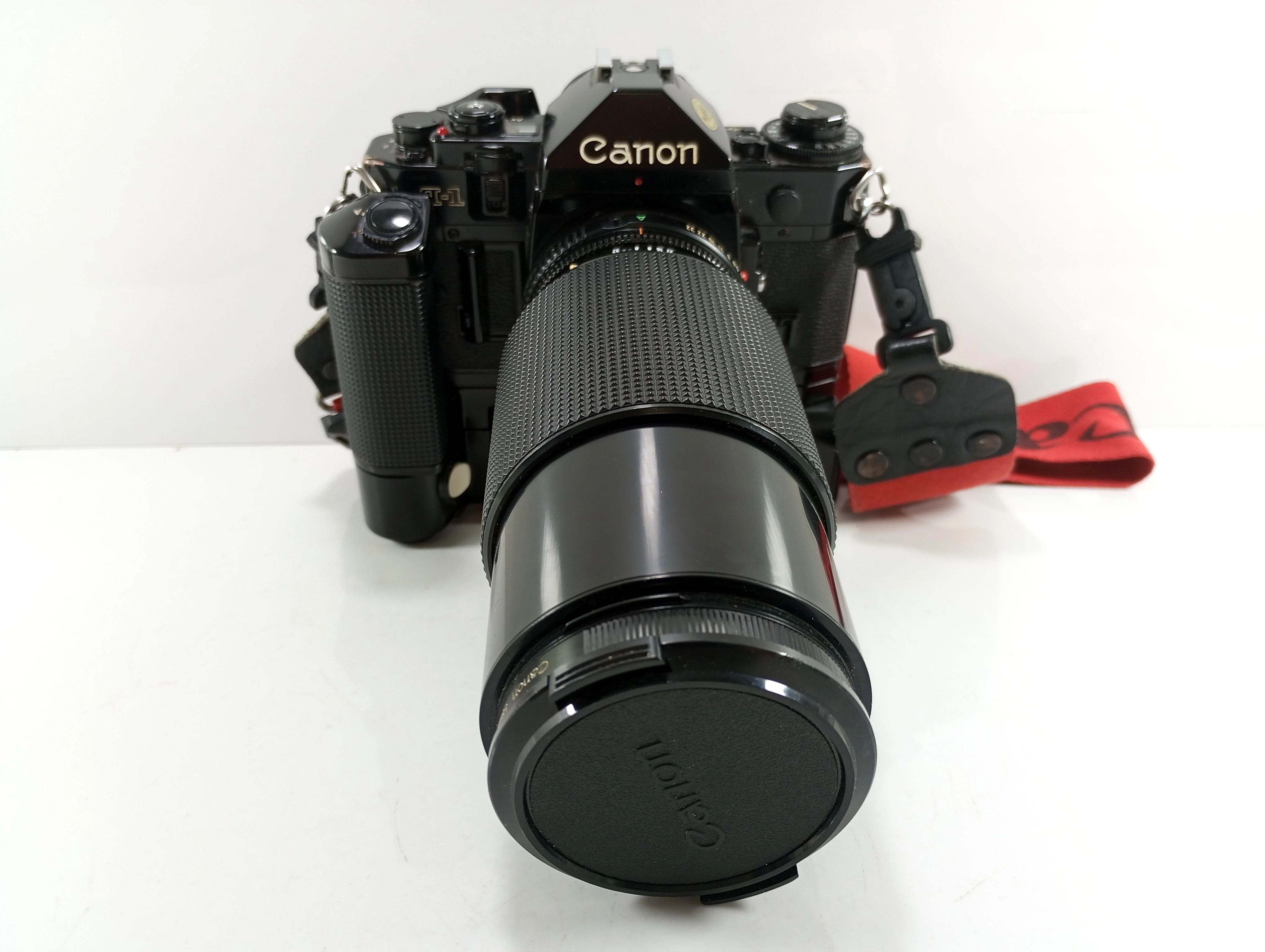 canon-a-1-obiektyw-canon-70-210mm-f4-fd-28-czerwca-177-poznan-ska-x