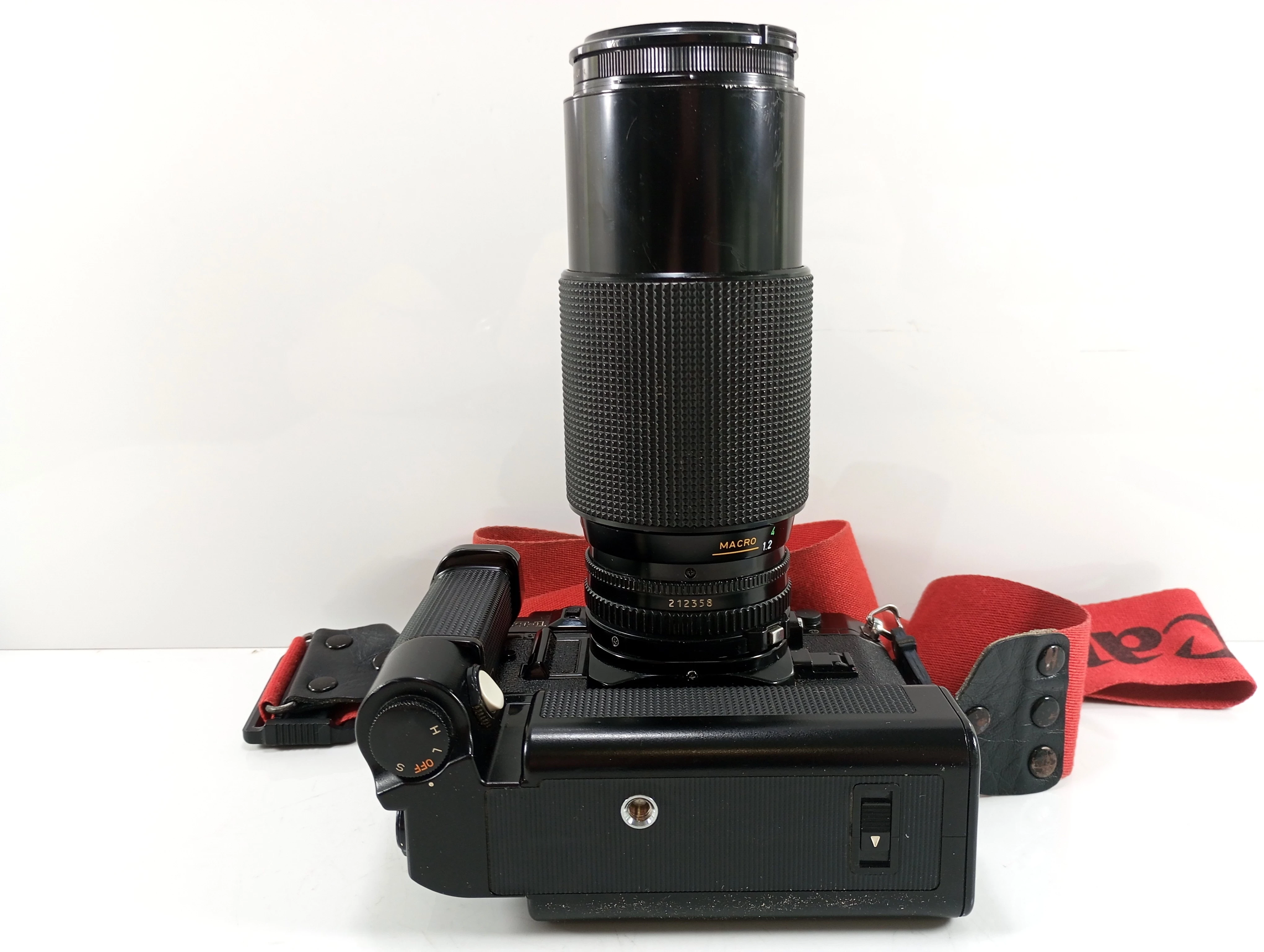 canon-a-1-obiektyw-canon-70-210mm-f4-fd-ean-gtin-4547366000382