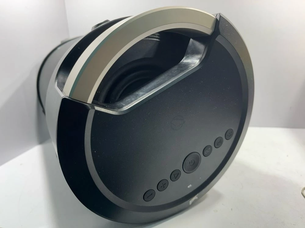 glosnik-manta-spk5120-funkcje-221089-4