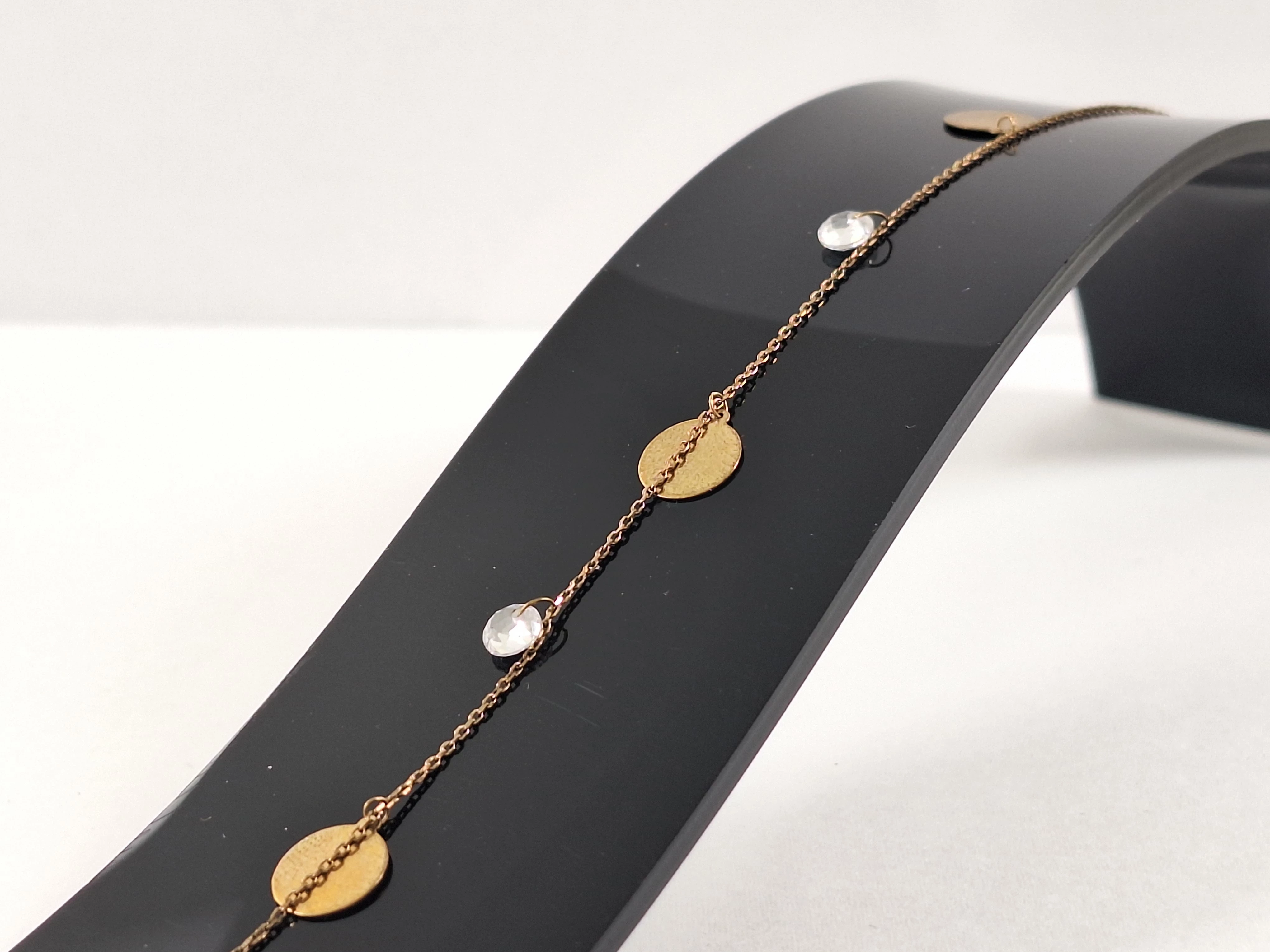 nienoszony-zloty-lancuszek-celebrytka-333-167g-39cm-plec-15851-1