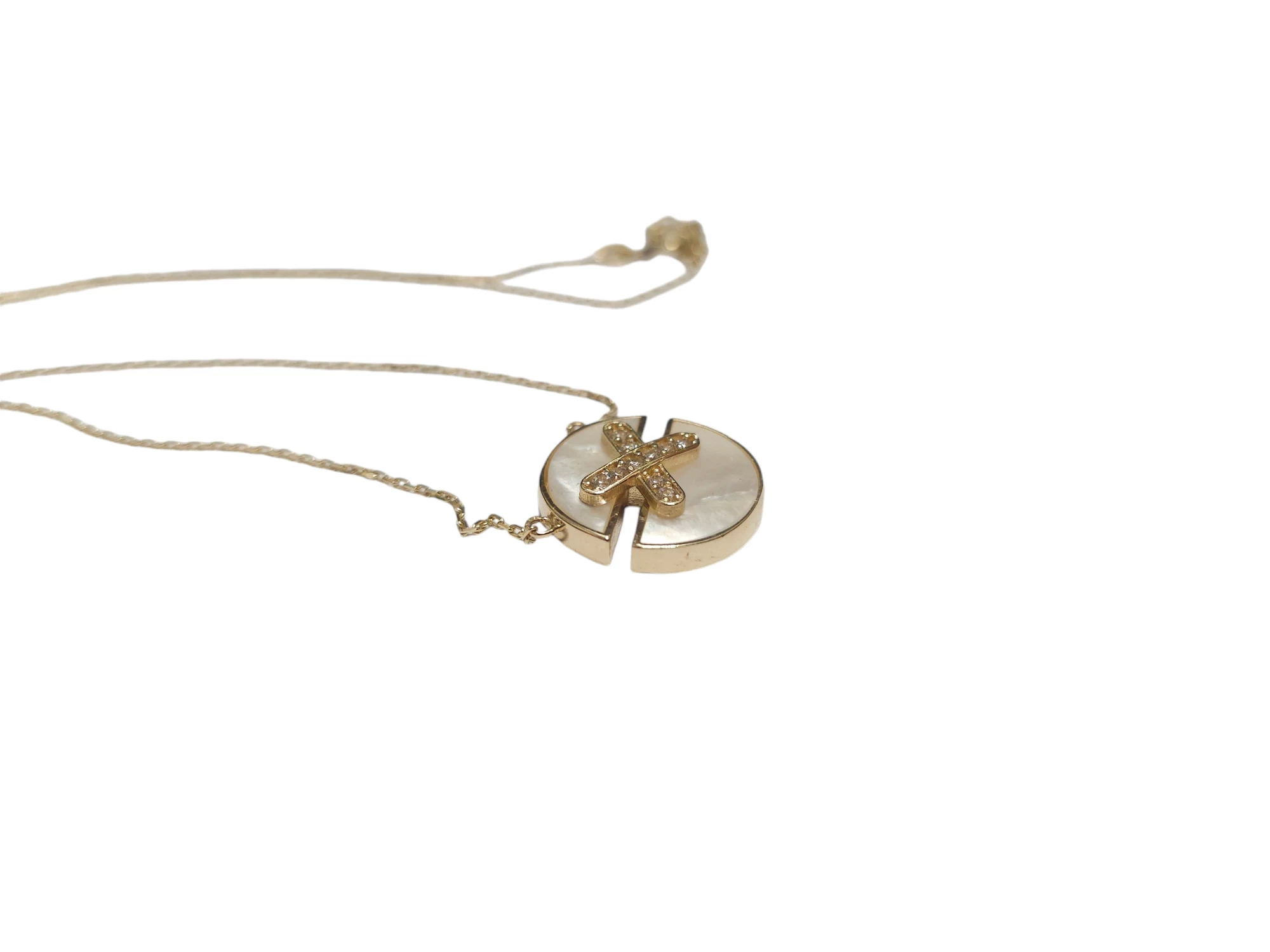 zloty-lancuszek-585-dl48-519-reja-36-torun