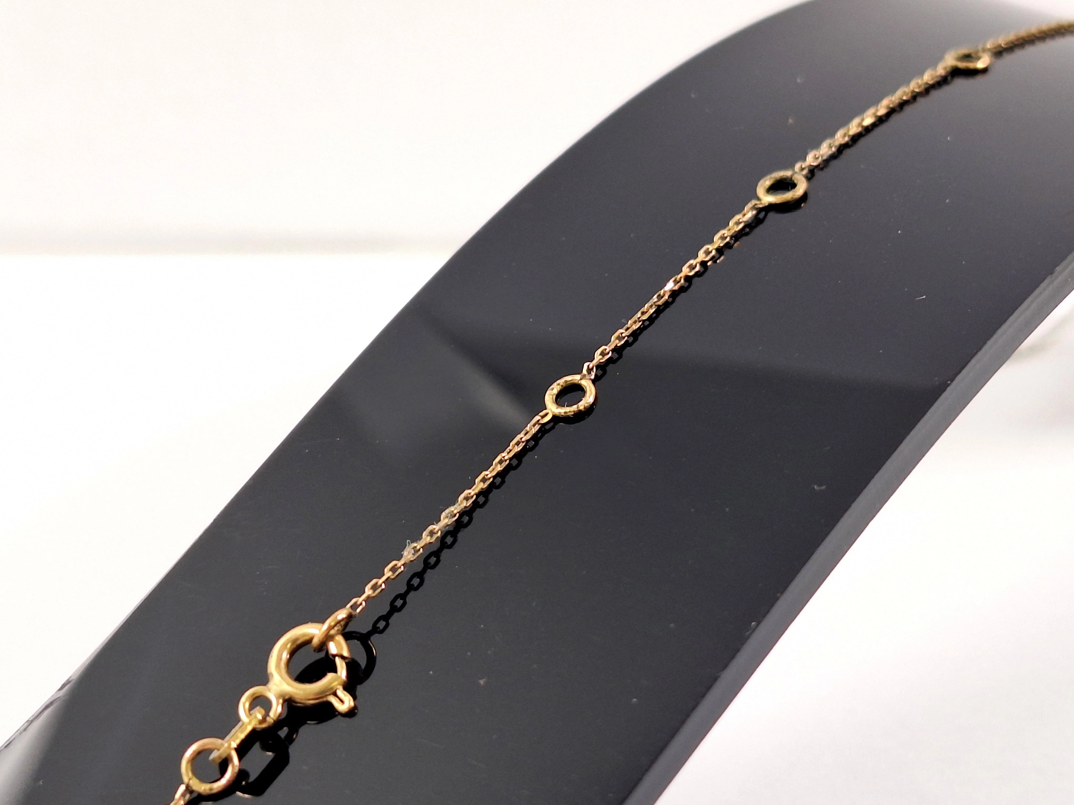 nienoszony-zloty-lancuszek-celebrytka-333-167g-39cm-proba-zlota-206646-228238