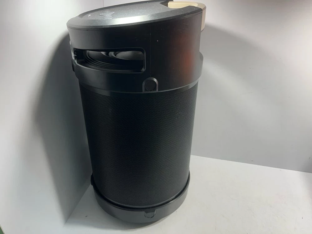 glosnik-manta-spk5120-stan-11323-2