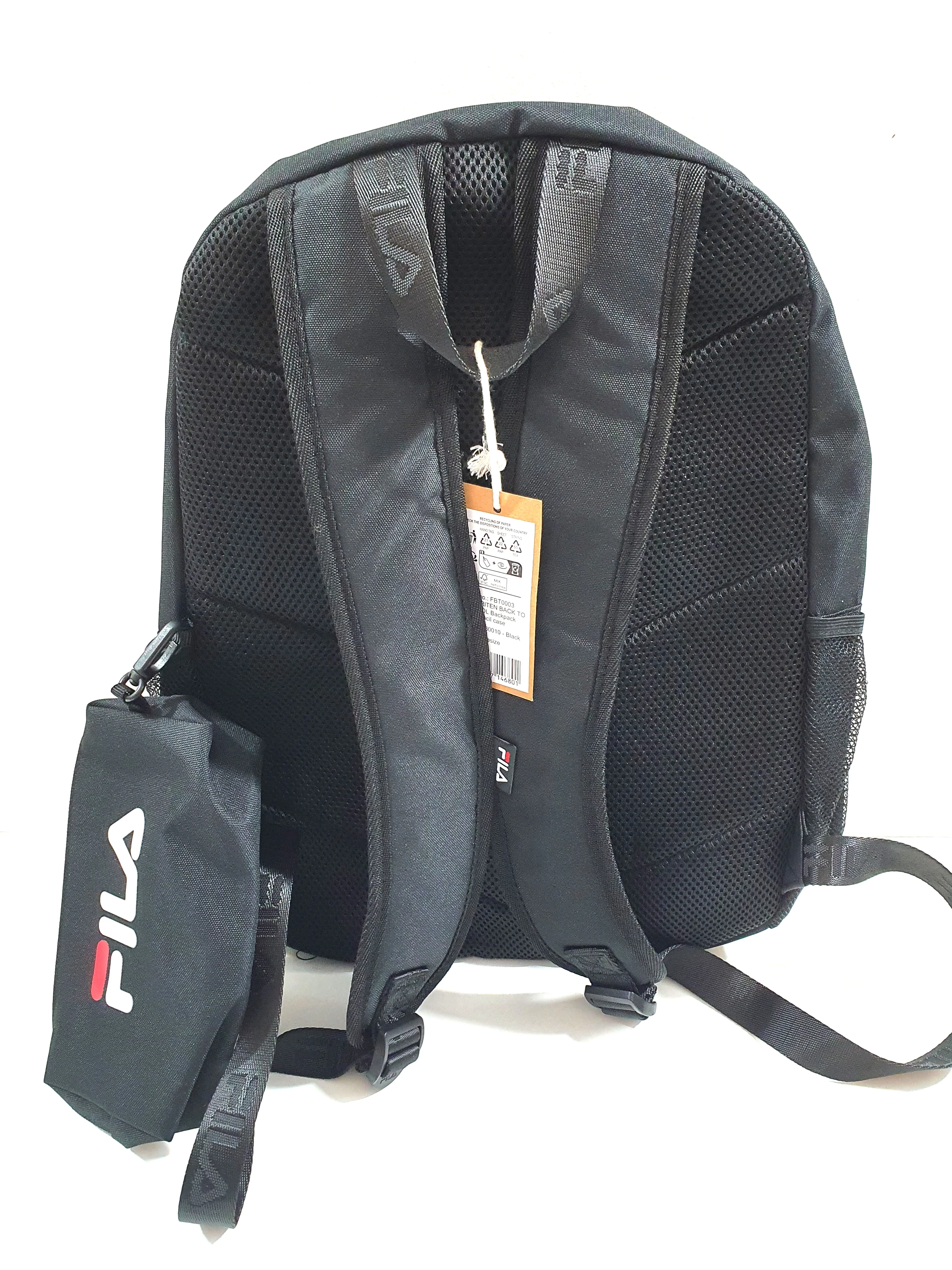 plecak-szkolny-fila-favoriten-czarny-black-szkola-turystyczny-piornik-stan-11323-238058