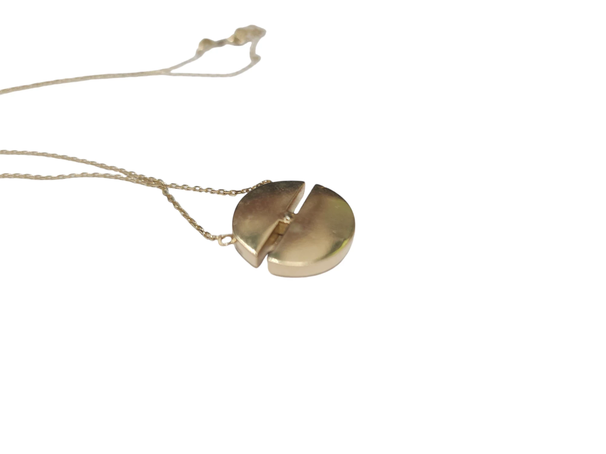 zloty-lancuszek-585-dl48-519-marka-226434-1704211