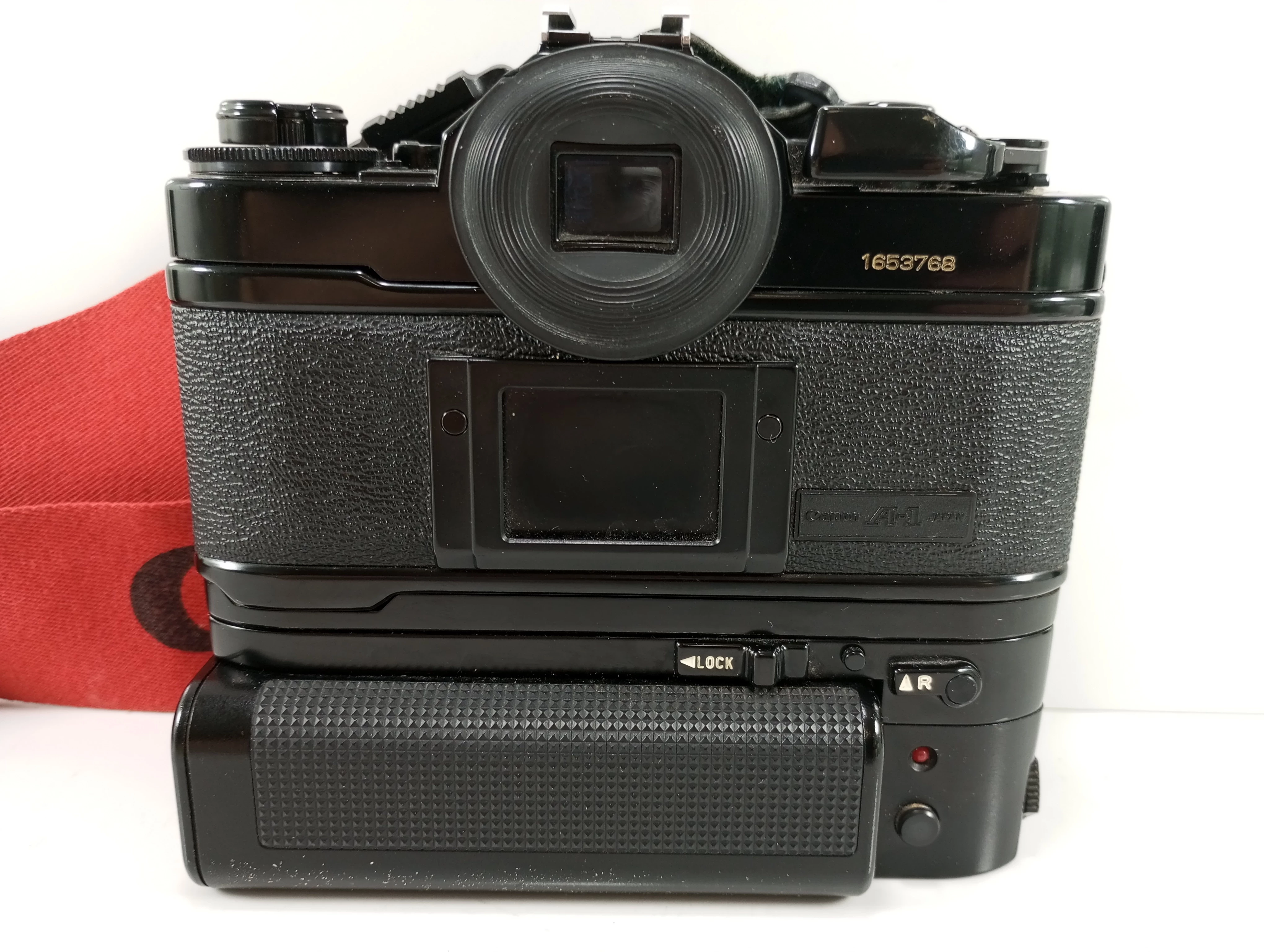 canon-a-1-obiektyw-canon-70-210mm-f4-fd-kod-producenta-canon-a-1-canon-fd-50mm-118