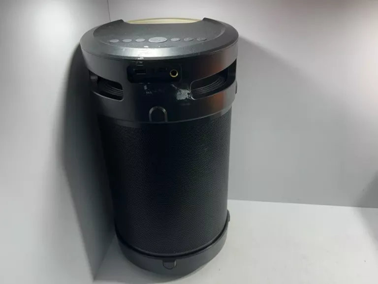 glosnik-manta-spk5120-wojska-polskiego-112-swiecie