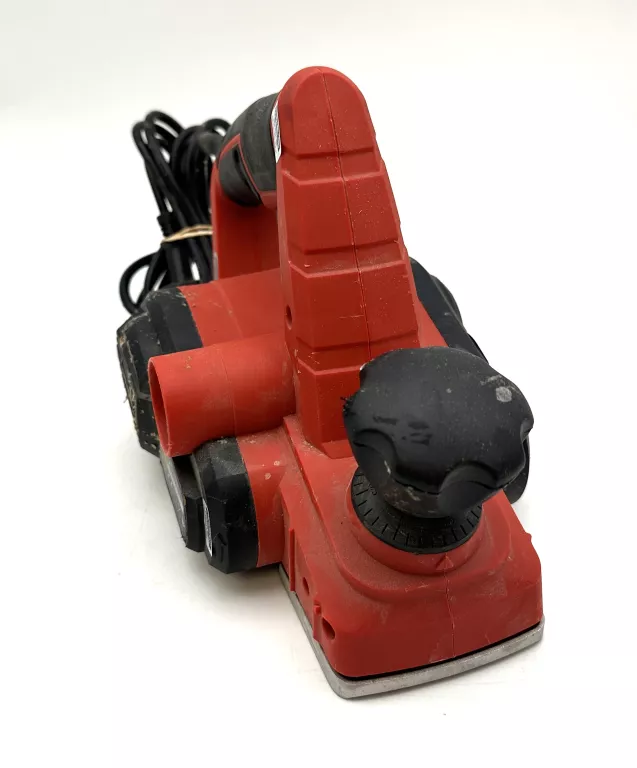 STRUG EINHELL HEBLARKA TC-PL 750 750W