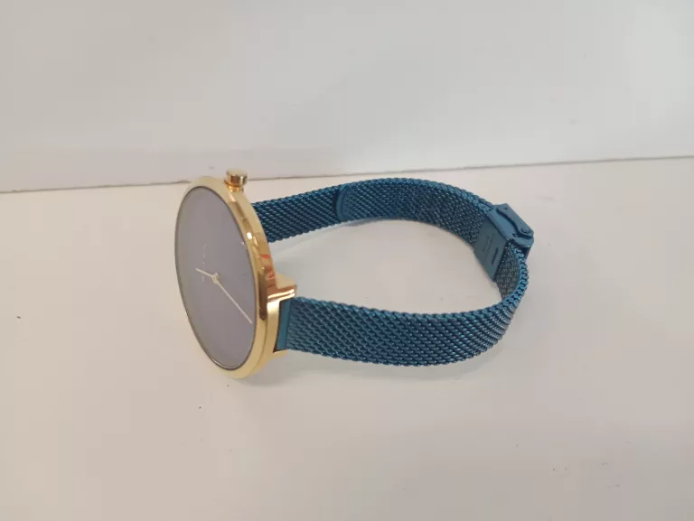 ZEGAREK DAMSKI ELIXA E127