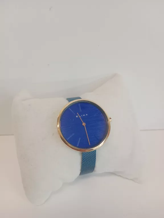 ZEGAREK DAMSKI ELIXA E127