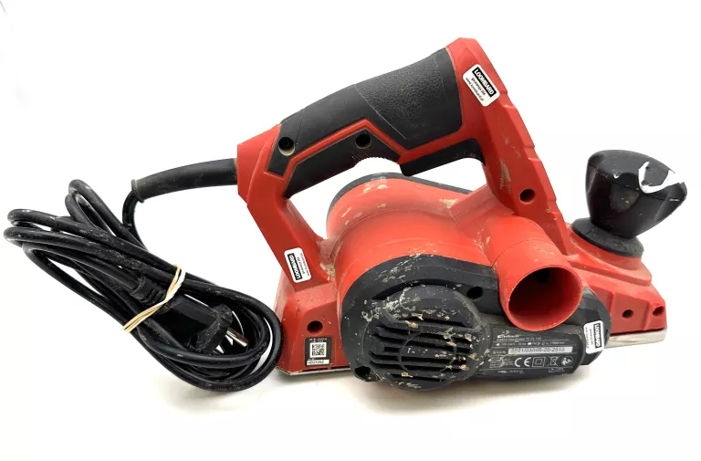 STRUG EINHELL HEBLARKA TC-PL 750 750W
