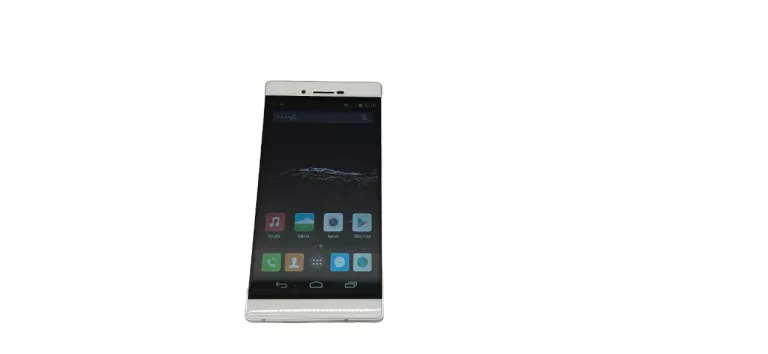TELEFON CUBOT X11 2GB/16GB
