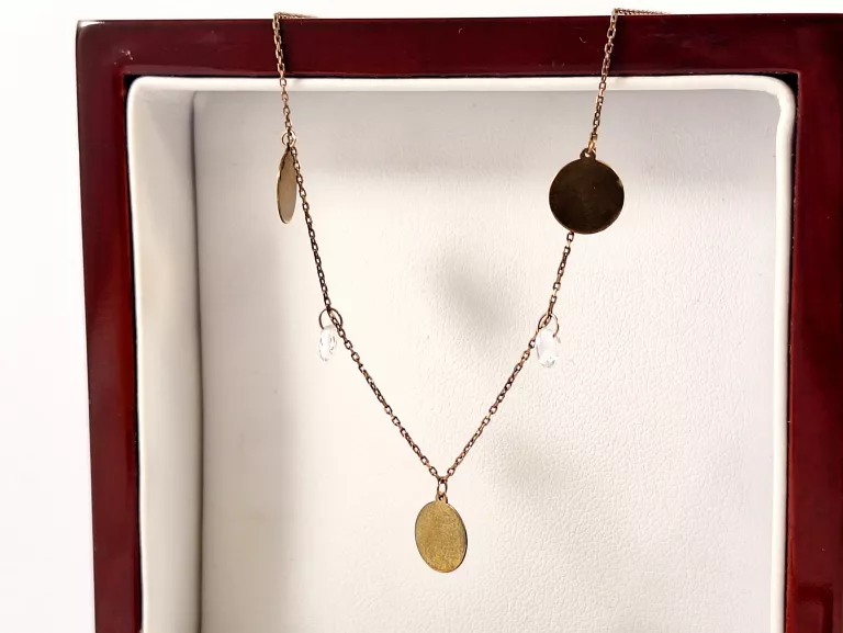 nienoszony-zloty-lancuszek-celebrytka-333-167g-39cm-marka-248811-958954