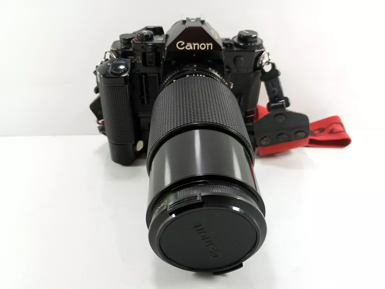 canon-a-1-obiektyw-canon-70-210mm-f4-fd-28-czerwca-177-poznan-ska-x