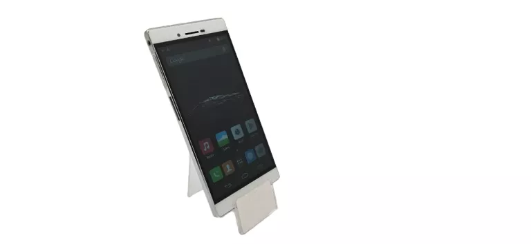 TELEFON CUBOT X11 2GB/16GB
