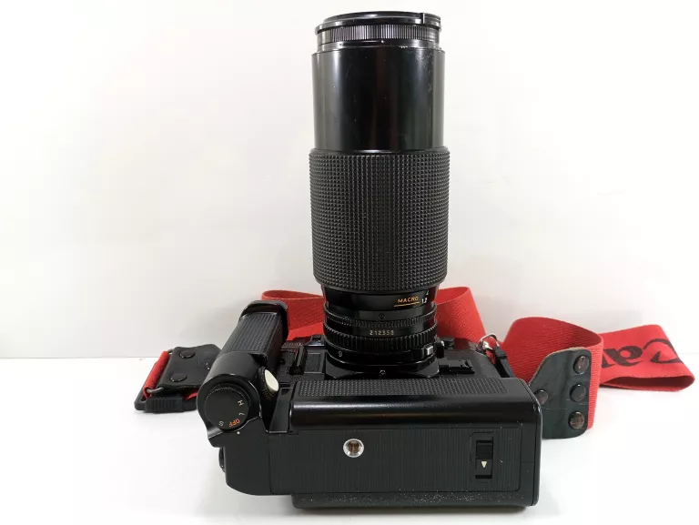 canon-a-1-obiektyw-canon-70-210mm-f4-fd-ean-gtin-4547366000382