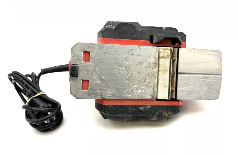STRUG EINHELL HEBLARKA TC-PL 750 750W