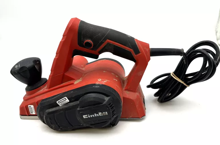 STRUG EINHELL HEBLARKA TC-PL 750 750W