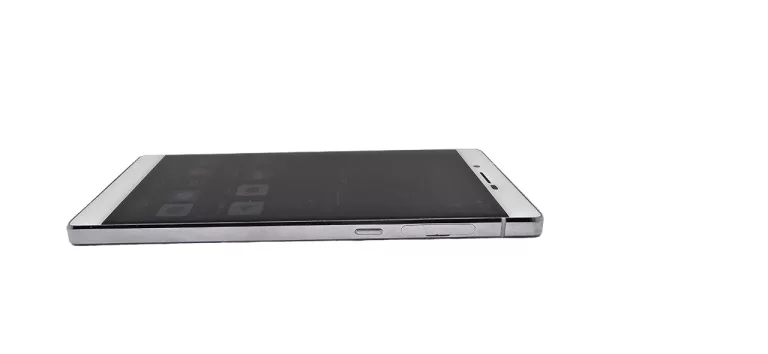TELEFON CUBOT X11 2GB/16GB