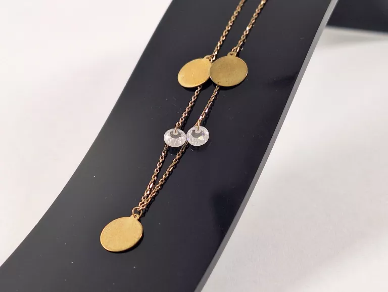 nienoszony-zloty-lancuszek-celebrytka-333-167g-39cm-rodzaj-2205-2