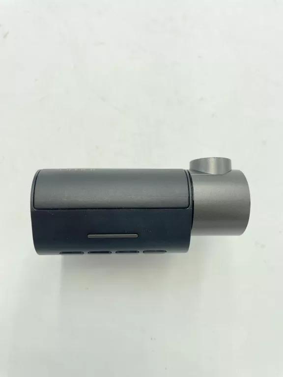 KAMERA SAMOCHODOWA 70MAI MIDRIVE D02