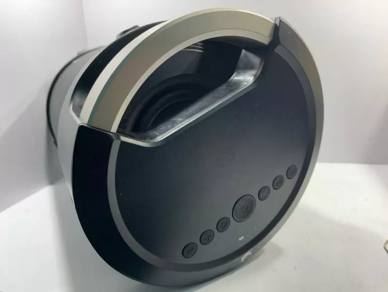 glosnik-manta-spk5120-funkcje-221089-4