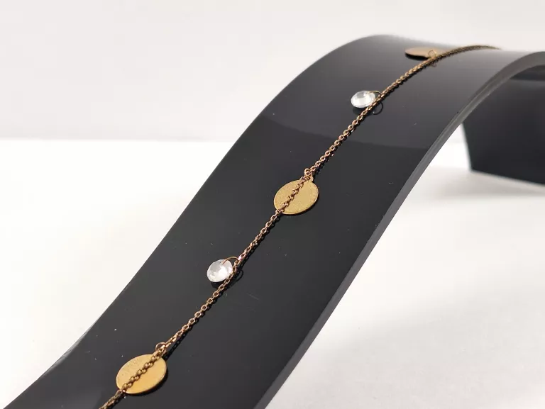 nienoszony-zloty-lancuszek-celebrytka-333-167g-39cm-plec-15851-1