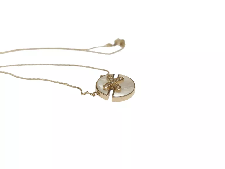 zloty-lancuszek-585-dl48-519-reja-36-torun