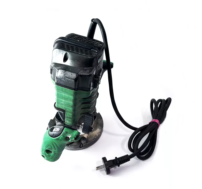 FREZARKA HITACHI M8V2