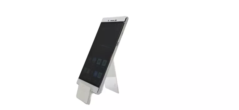 TELEFON CUBOT X11 2GB/16GB
