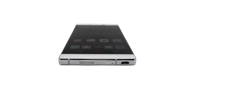 TELEFON CUBOT X11 2GB/16GB