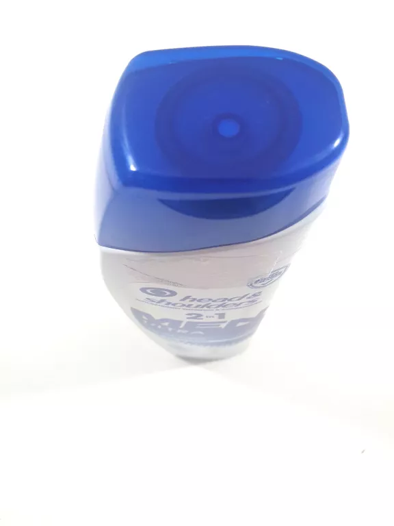 HEAD & SHOULDERS MEN ULTRA TOTAL CARE 330ML