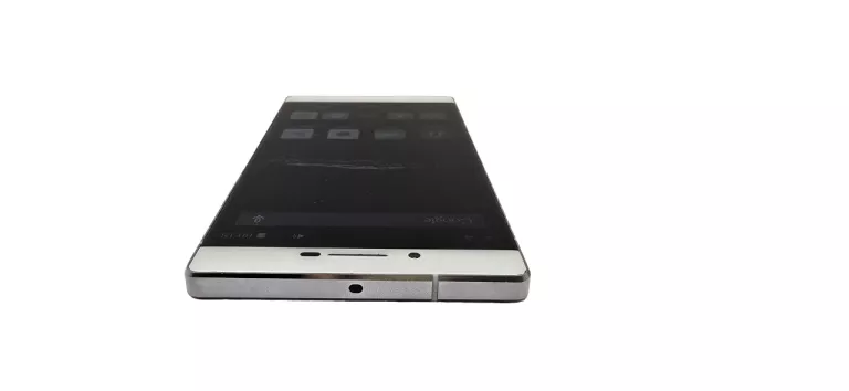 TELEFON CUBOT X11 2GB/16GB