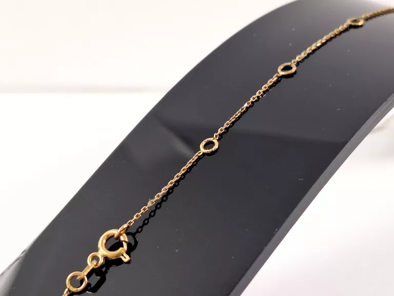 nienoszony-zloty-lancuszek-celebrytka-333-167g-39cm-proba-zlota-206646-228238