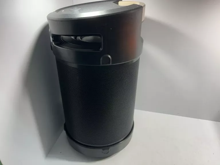 glosnik-manta-spk5120-stan-11323-2