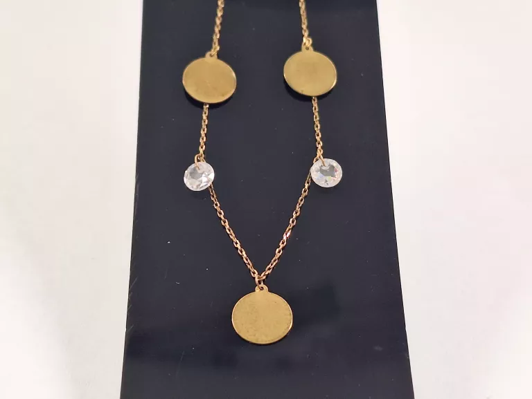 nienoszony-zloty-lancuszek-celebrytka-333-167g-39cm-splot-2208-3