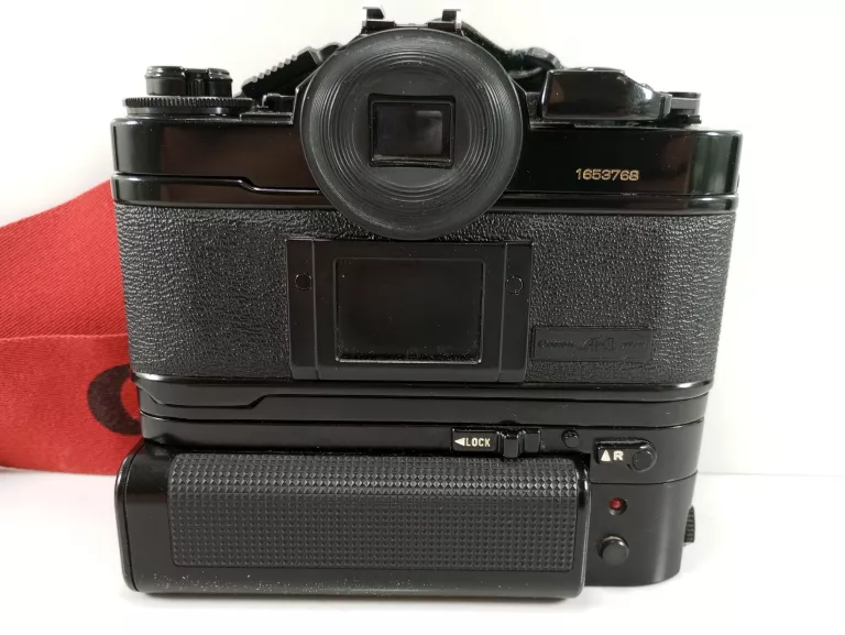 canon-a-1-obiektyw-canon-70-210mm-f4-fd-kod-producenta-canon-a-1-canon-fd-50mm-118