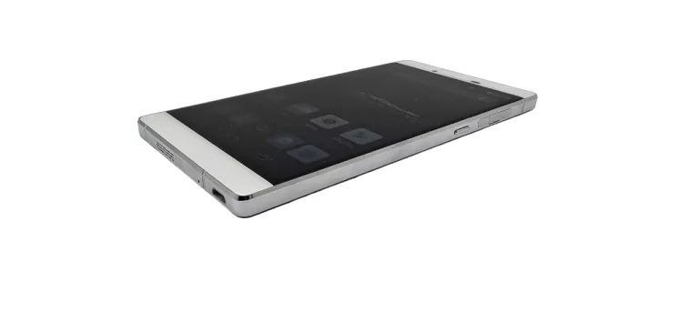 TELEFON CUBOT X11 2GB/16GB