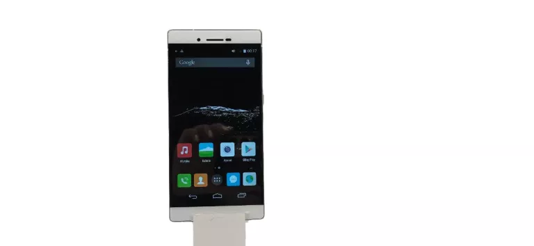 TELEFON CUBOT X11 2GB/16GB