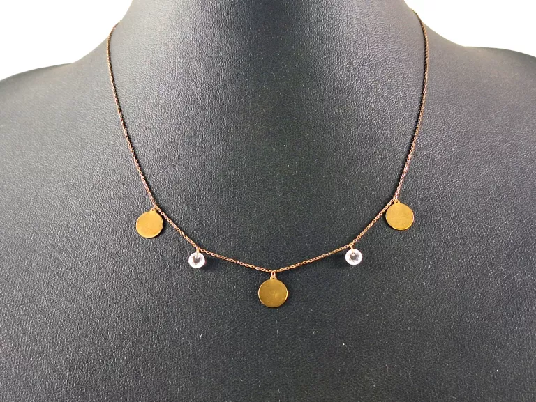 nienoszony-zloty-lancuszek-celebrytka-333-167g-39cm-dabrowskiego-149-poznan-ska-x