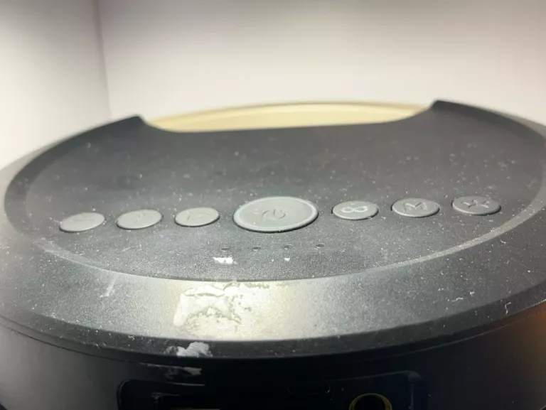 glosnik-manta-spk5120-ean-gtin-5902510600921