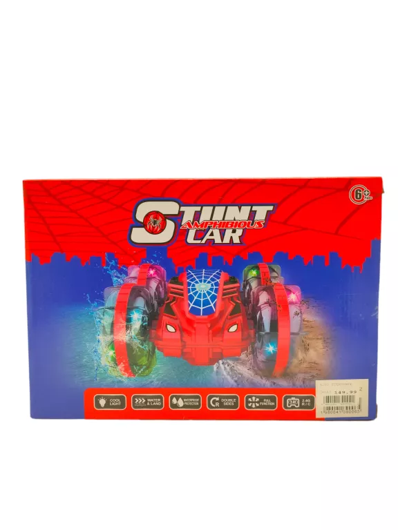 samochod-zdalnie-sterowany-spider-man-glogowska-6-wroclaw-gracja