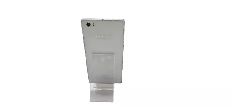 TELEFON CUBOT X11 2GB/16GB