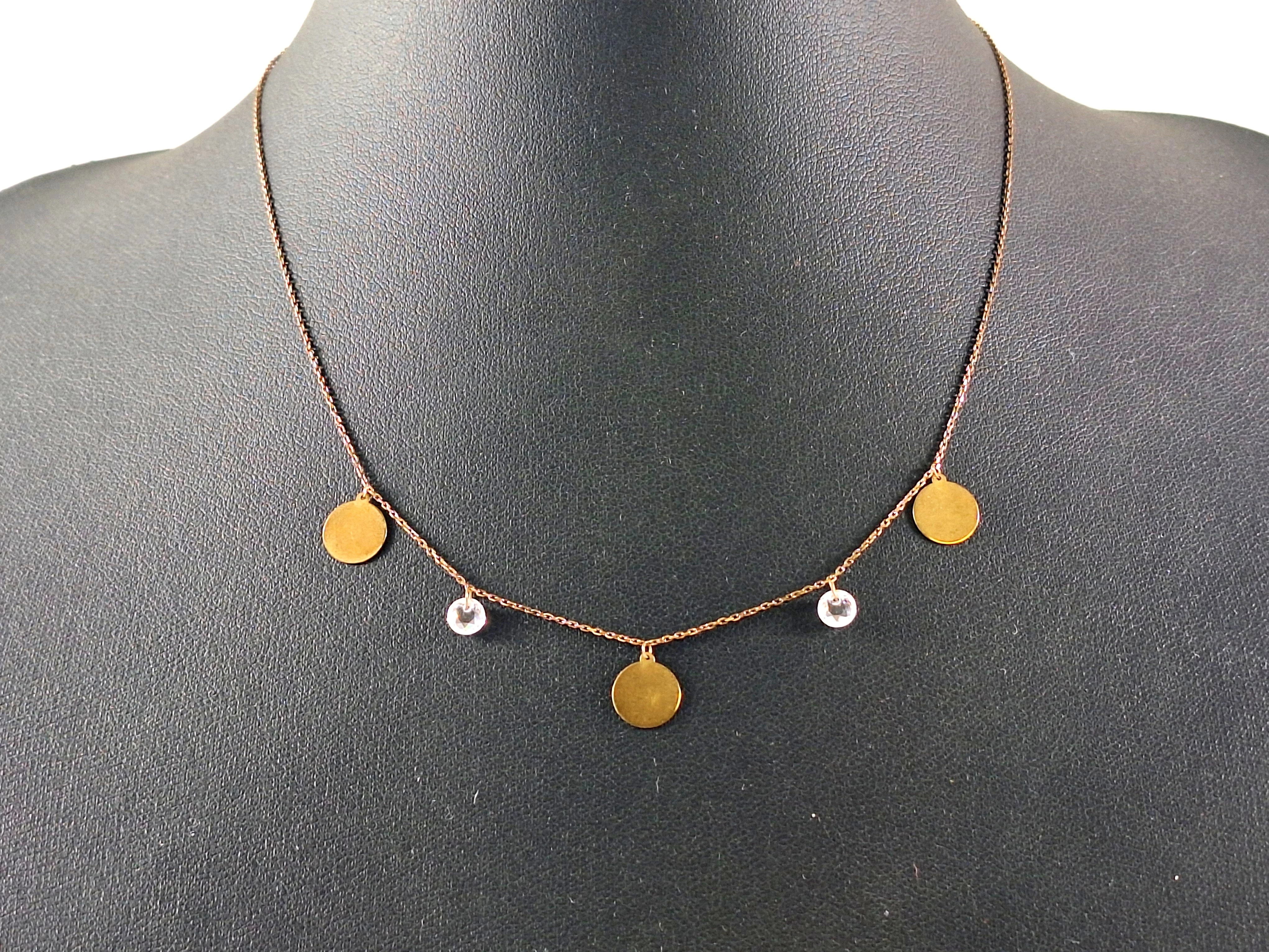 nienoszony-zloty-lancuszek-celebrytka-333-167g-39cm-dabrowskiego-149-poznan-ska-x