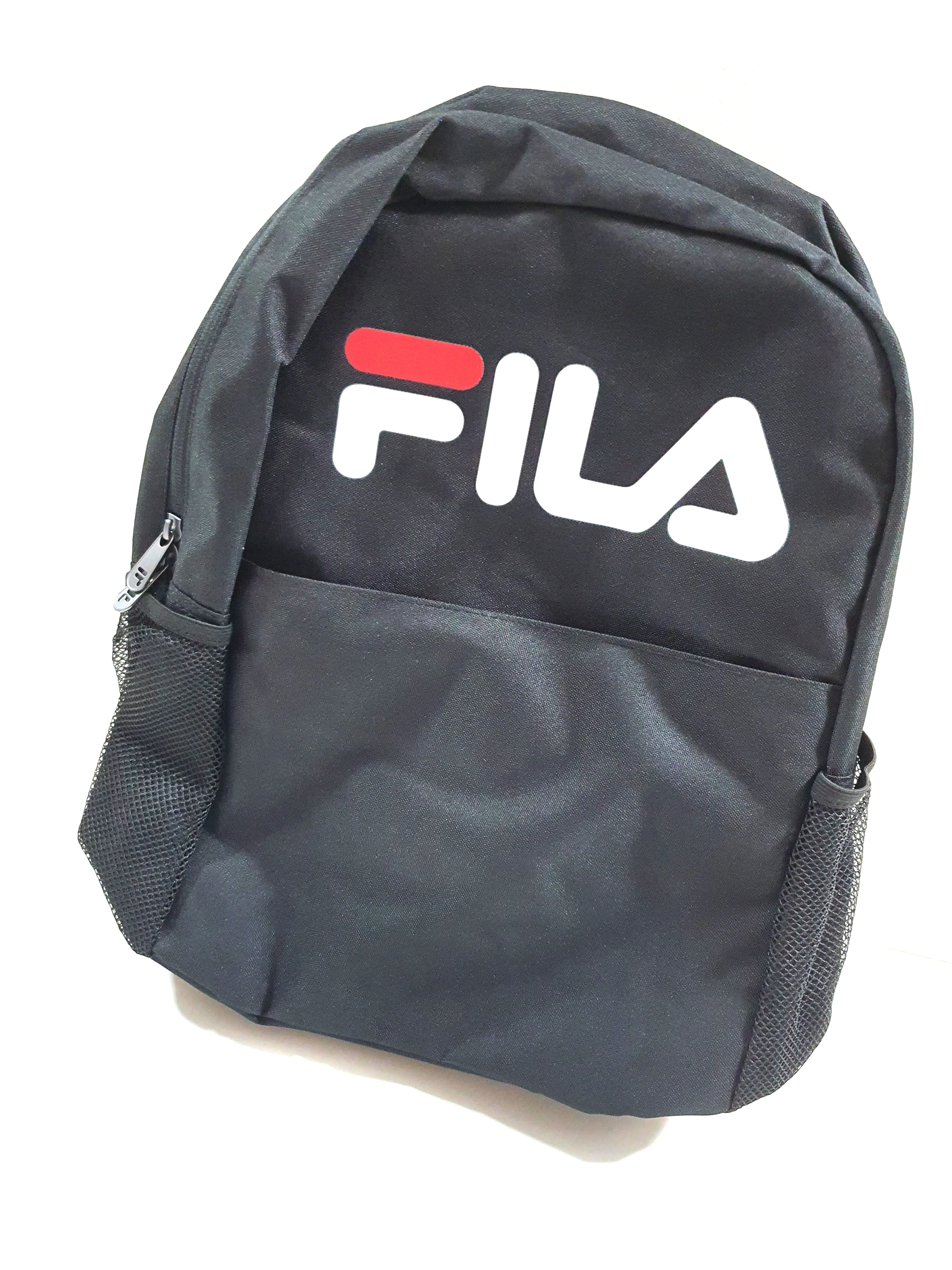 plecak-szkolny-fila-favoriten-czarny-black-szkola-turystyczny-piornik-ean-gtin-4067777146801