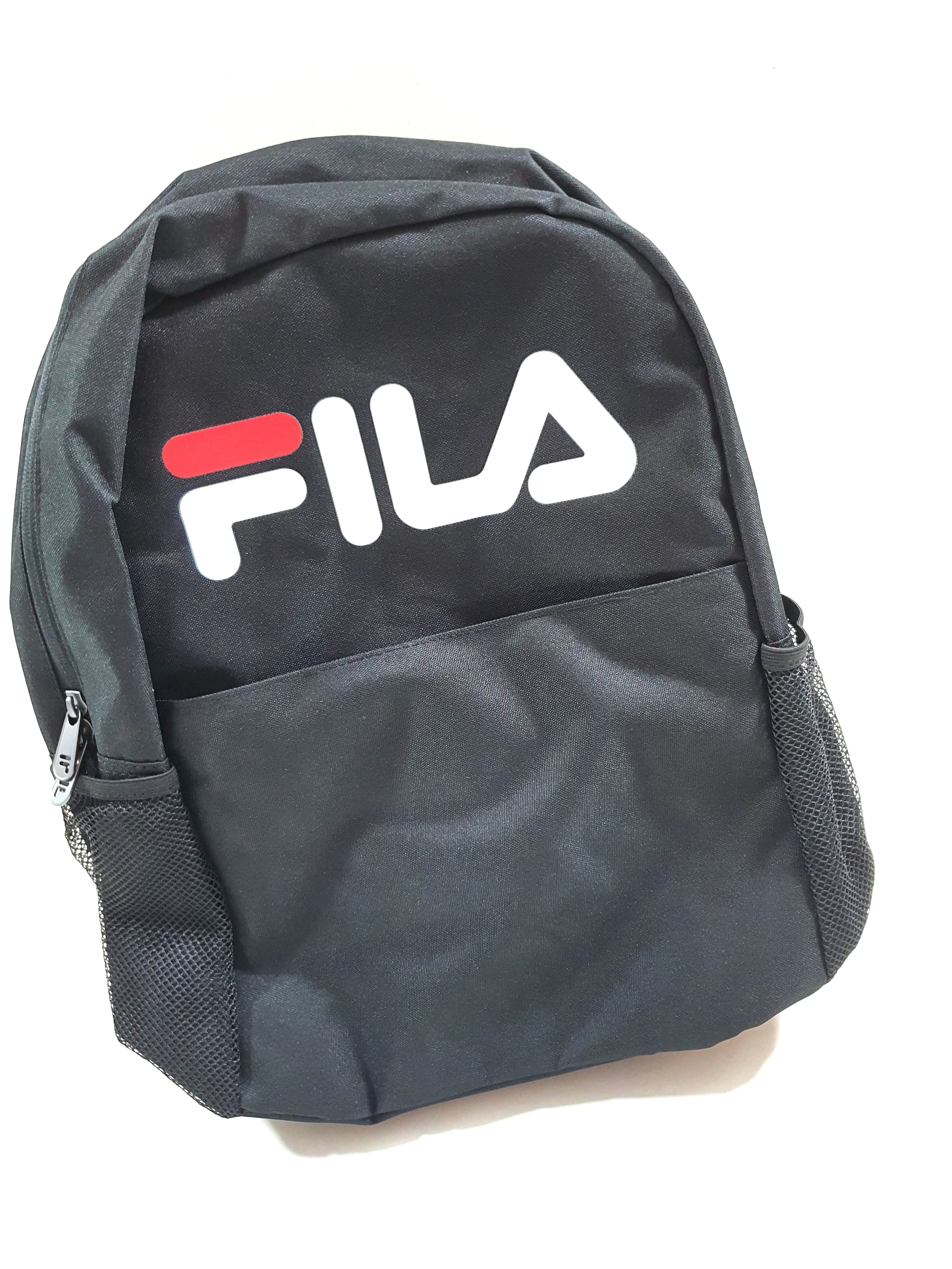 plecak-szkolny-fila-favoriten-czarny-black-szkola-turystyczny-piornik-marka-3786-331717