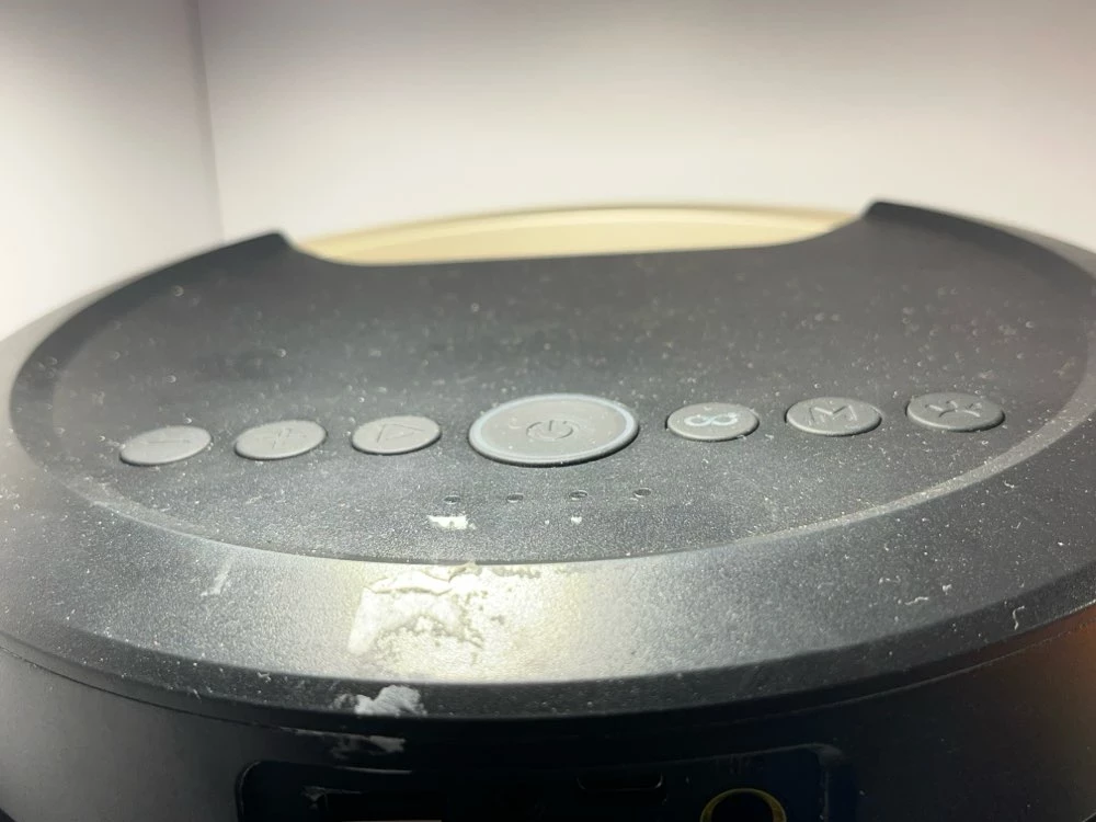 glosnik-manta-spk5120-ean-gtin-5902510600921